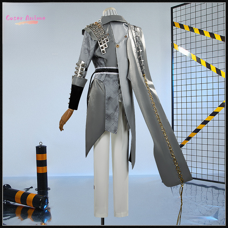 Gioco Android Spine Costume Co - Party Games Android recensione e prezzo