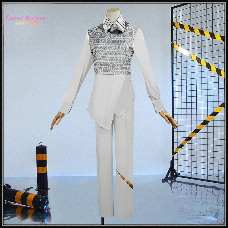 Gioco Android Spine Costume Co - Party Games Android recensione e prezzo