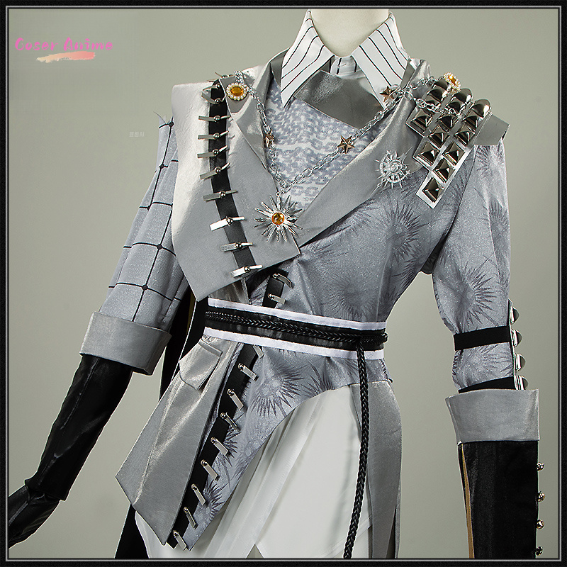 Gioco Android Spine Costume Co - Party Games Android recensione e prezzo