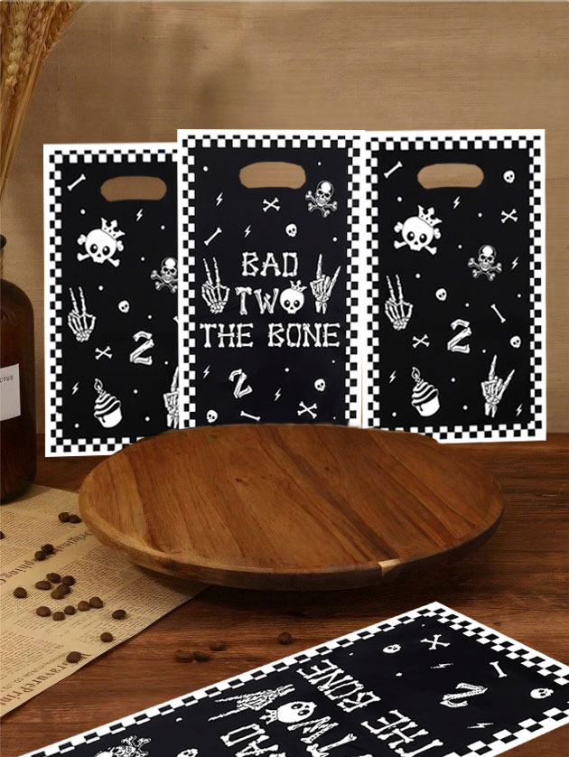 20 pezzi/40 pezzi Sacchetti re - Party Games At Wedding recensione e prezzo