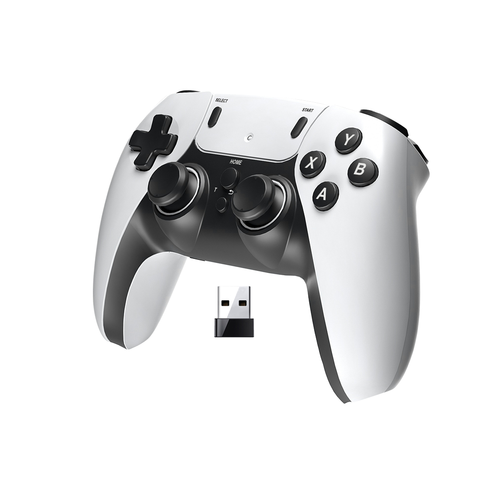 Controller di gioco per PS3 An - Party Games Android recensione e prezzo