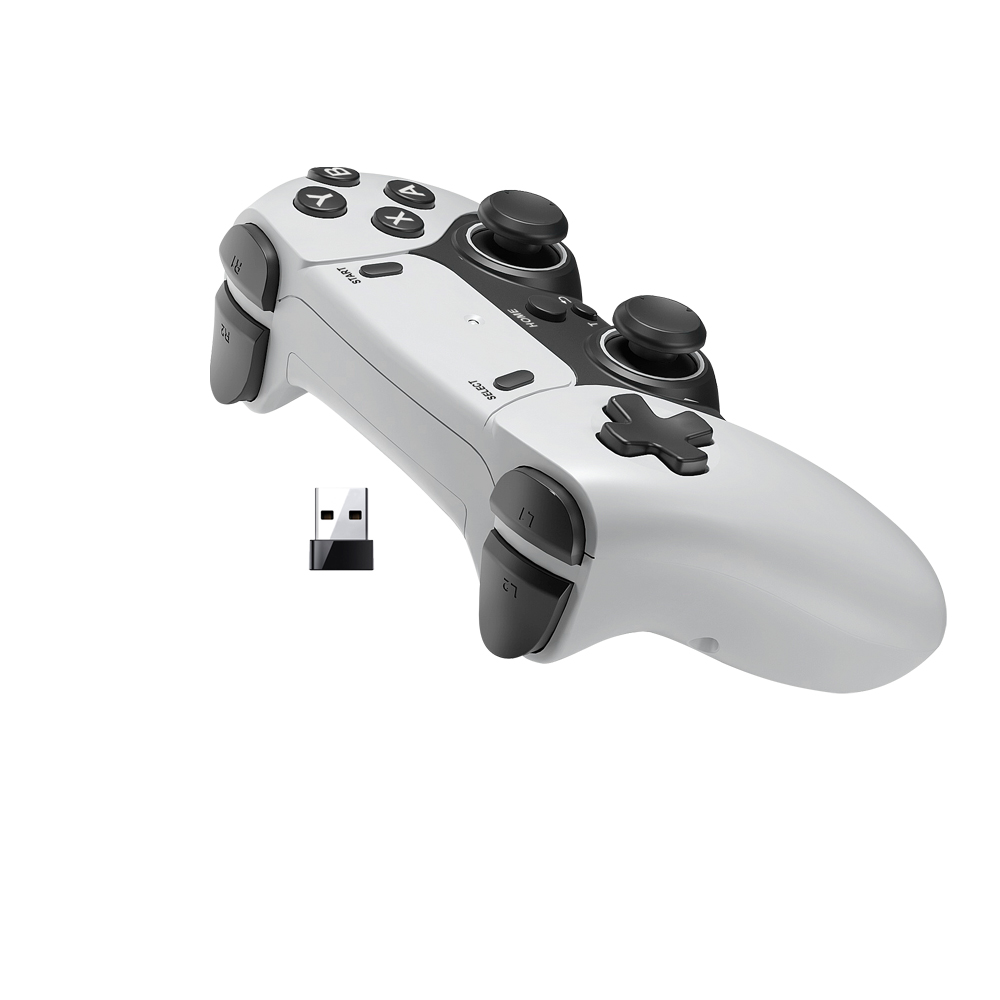 Controller di gioco per PS3 An - Party Games Android recensione e prezzo