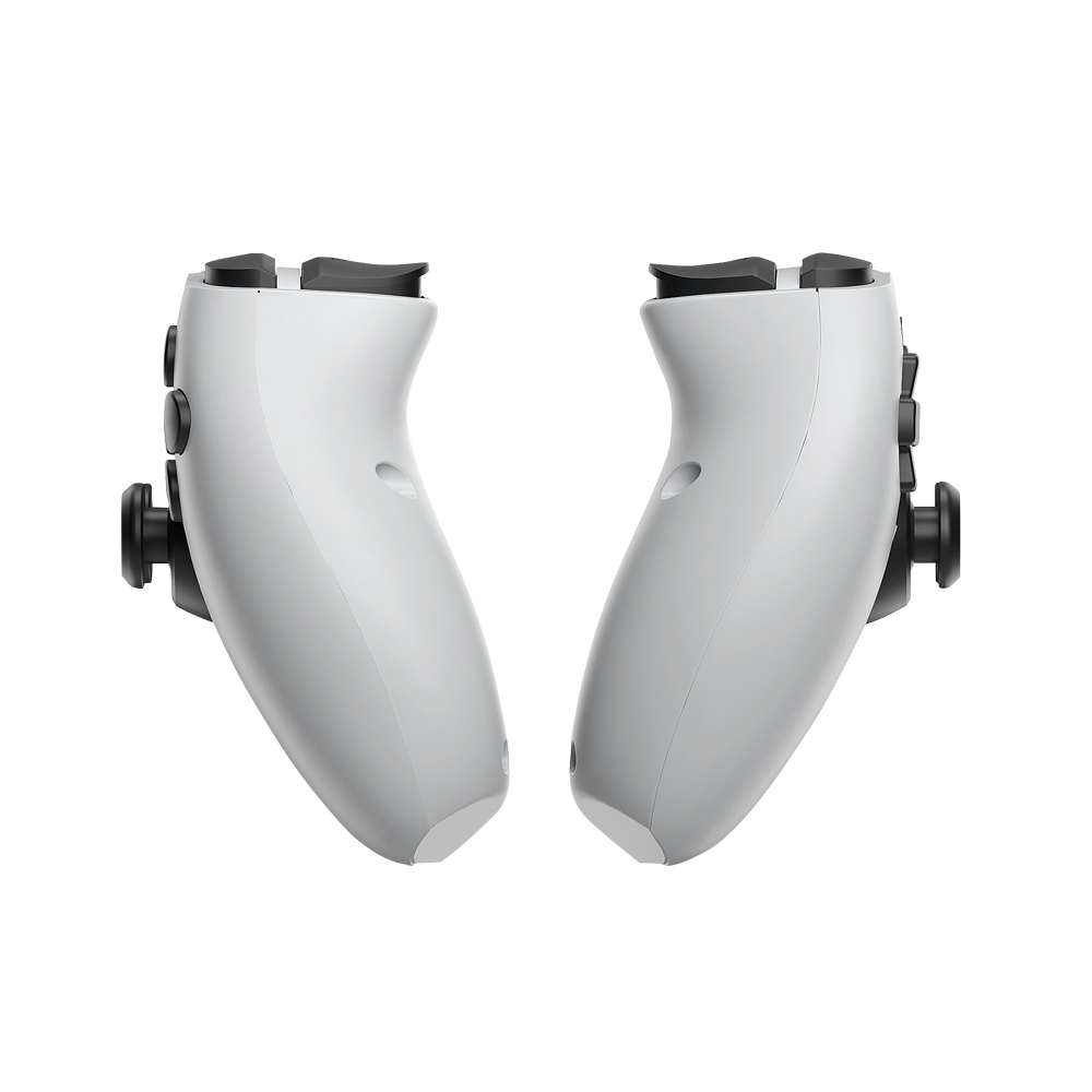 Controller di gioco per PS3 An - Party Games Android recensione e prezzo