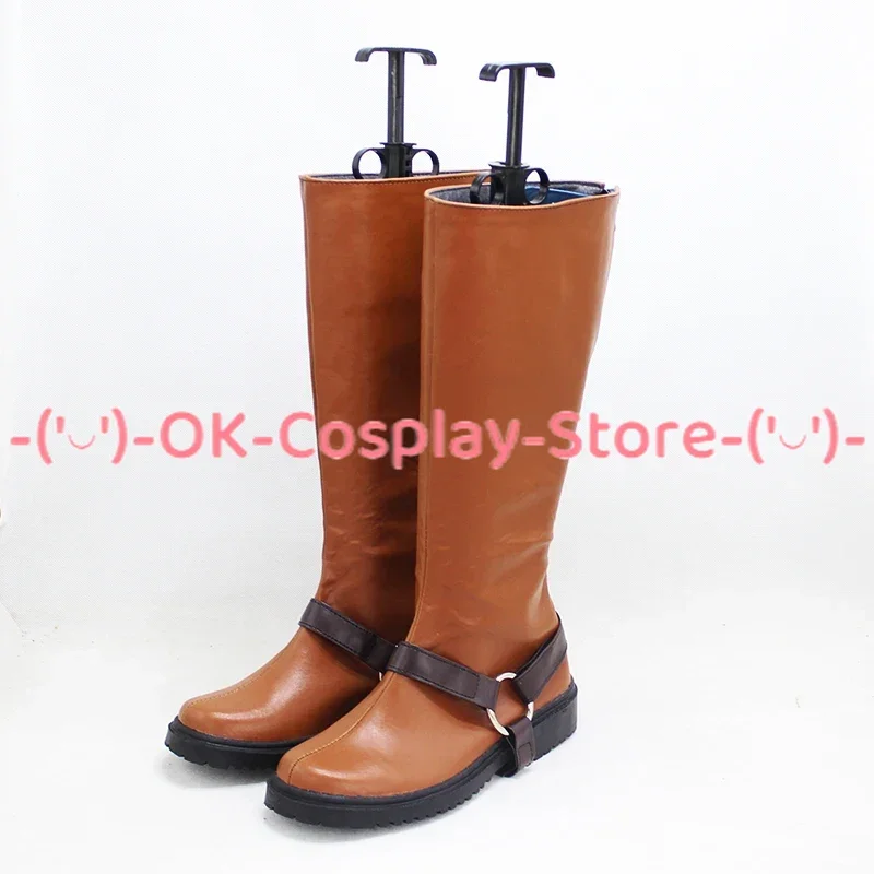 [Personalizzato] Scarpe cospla - Party Games Android recensione e prezzo