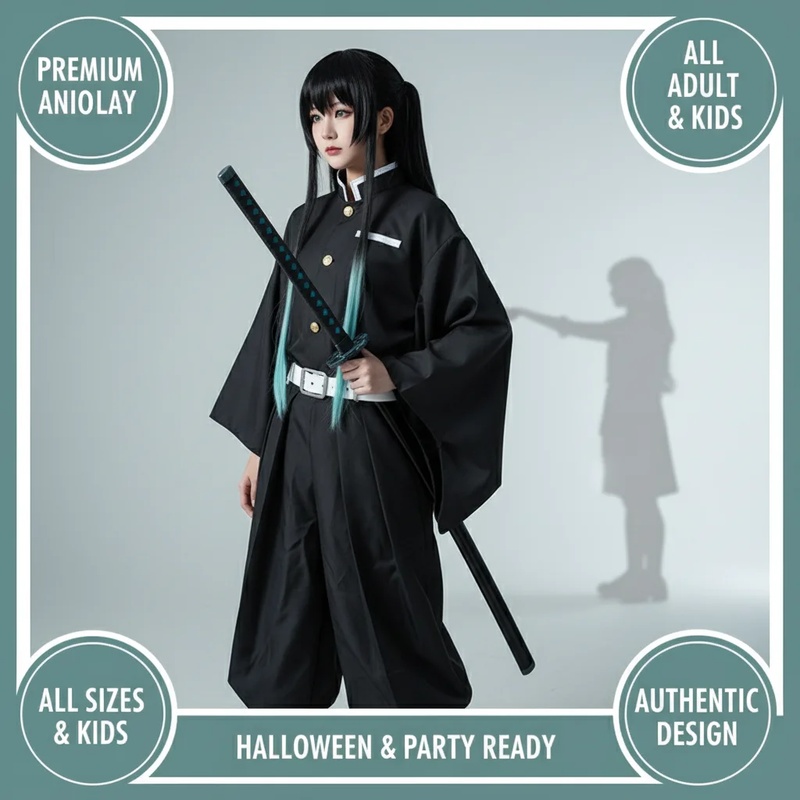 ❤️ COS ❤️ Costume Unisex Spide - Party Games Ps4 recensione e prezzo