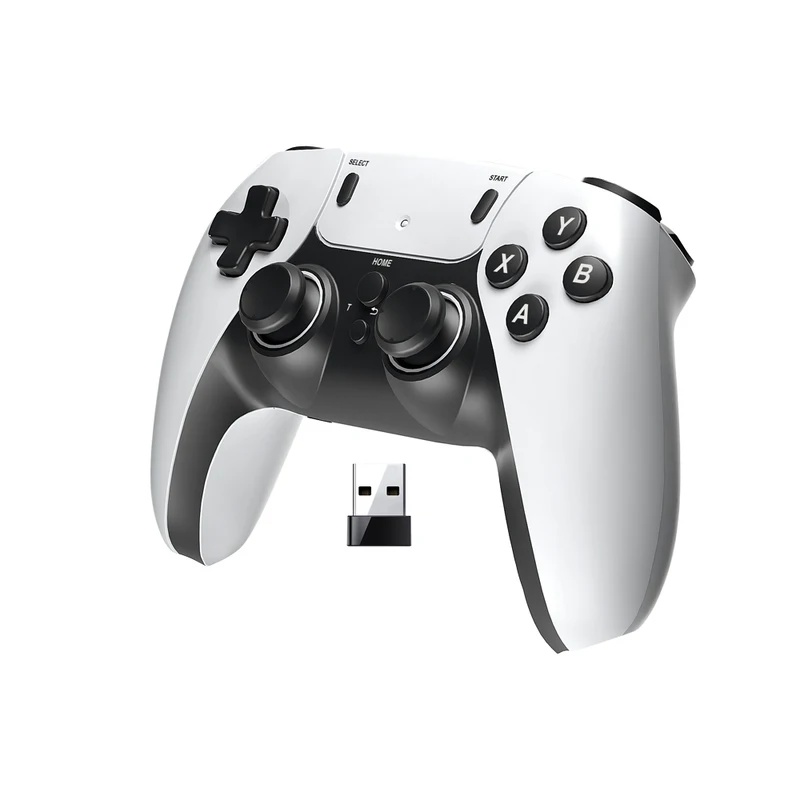 Controller di Gioco per PS3, A - Party Games Android recensione e prezzo