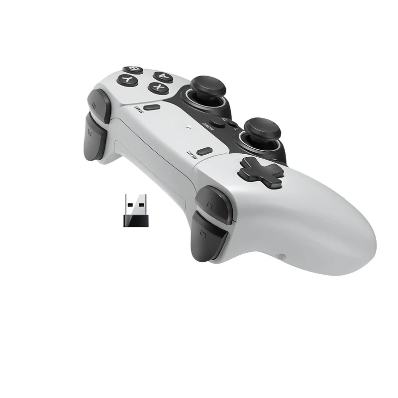 Controller di Gioco per PS3, A - Party Games Android recensione e prezzo