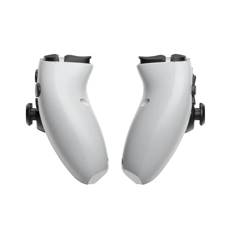 Controller di Gioco per PS3, A - Party Games Android recensione e prezzo