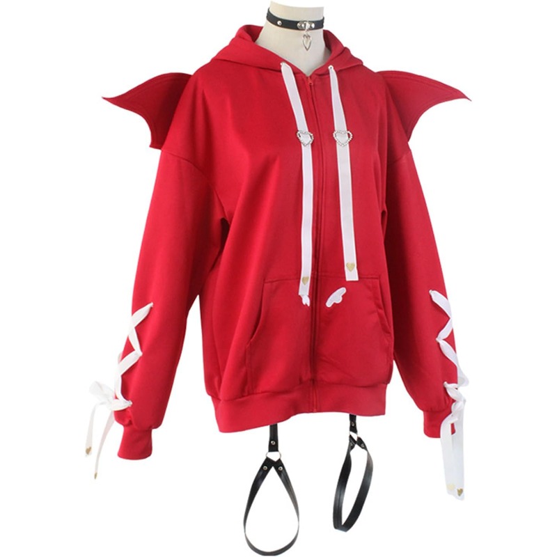 Gioco Rain Ame Costume Anchor  - Party Games Girls recensione e prezzo