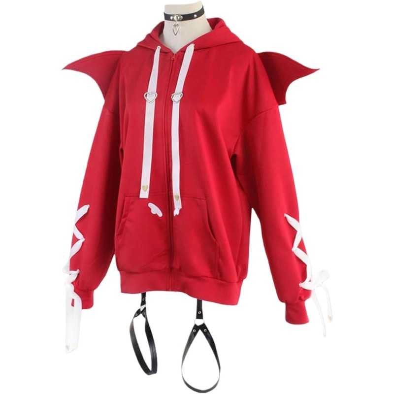 Gioco Rain Ame Costume Anchor  - Party Games Girls recensione e prezzo