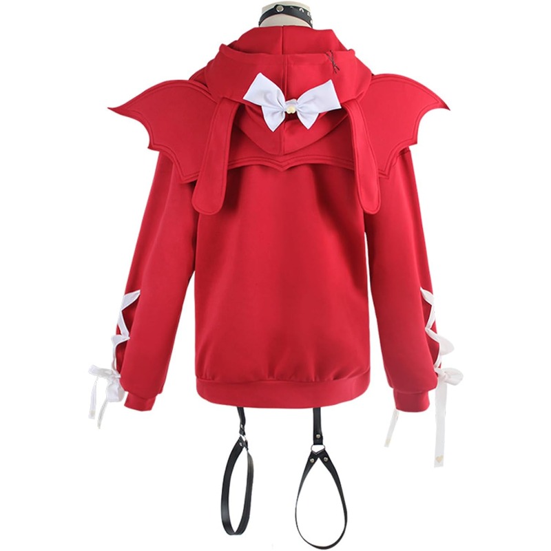Gioco Rain Ame Costume Anchor  - Party Games Girls recensione e prezzo