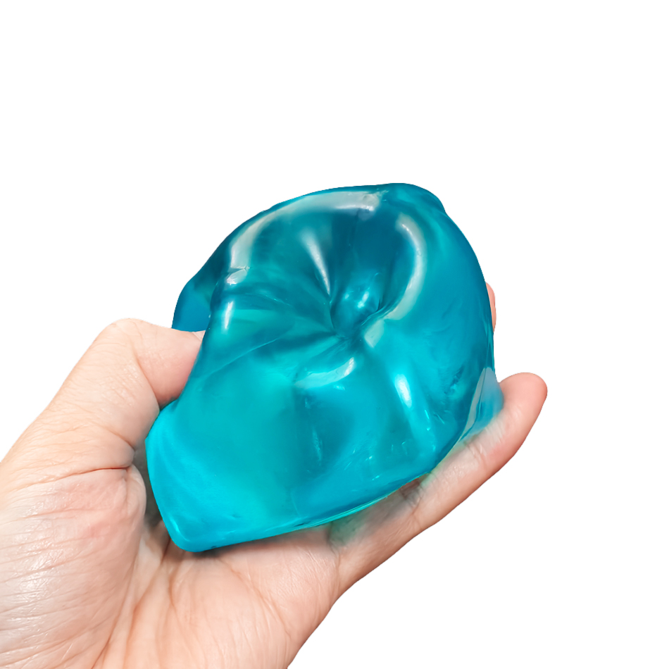 Needoh Nice Cube Antistress, G - Party Games For Adults And Kids recensione e prezzo